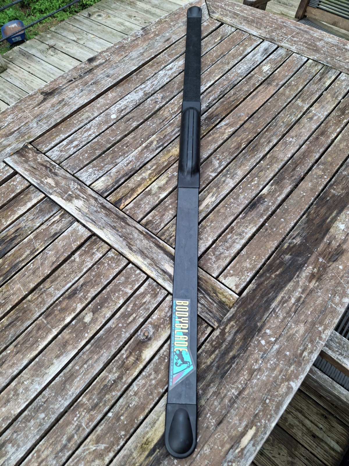 Picture 2 of 6