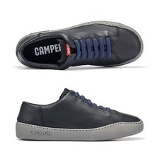 Camper Men