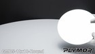 Video 1 of 1