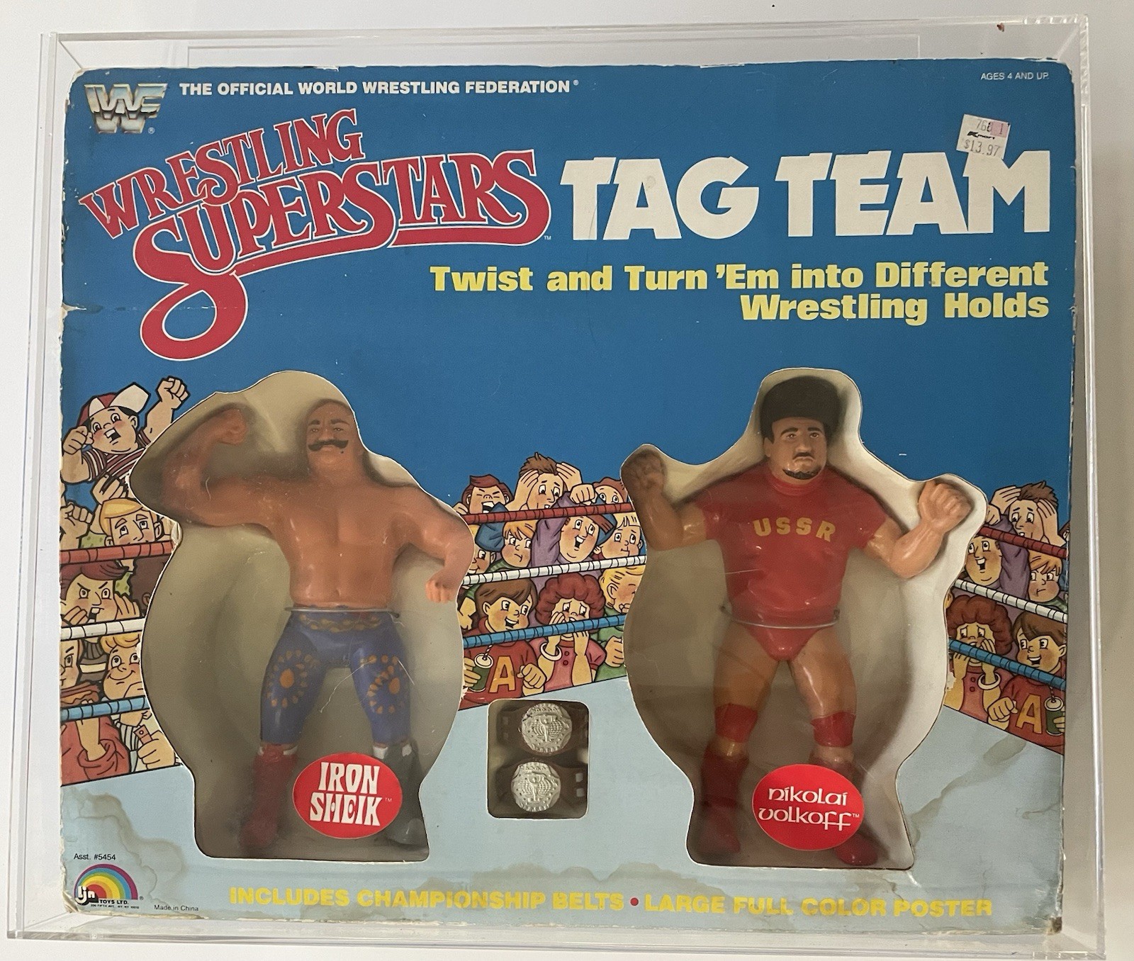 Ebay Item For Sale
