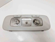 SKODA OCTAVIA I 1U2 Interior Lighting 3T0947291A 2.00 Diesel 2014 2014