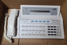 Mitel SX-50 Console Phone 9104-060-101-SA refurbished