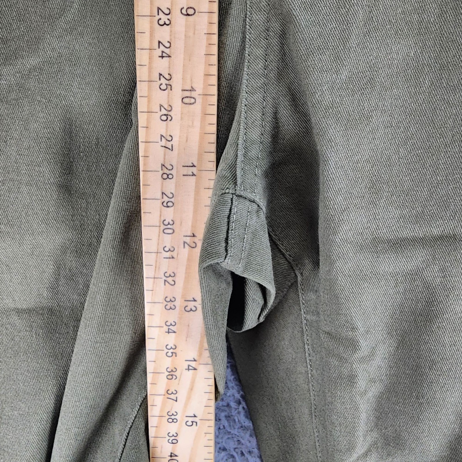 Picture 6 of 14