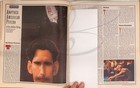 Foto 5 di 5