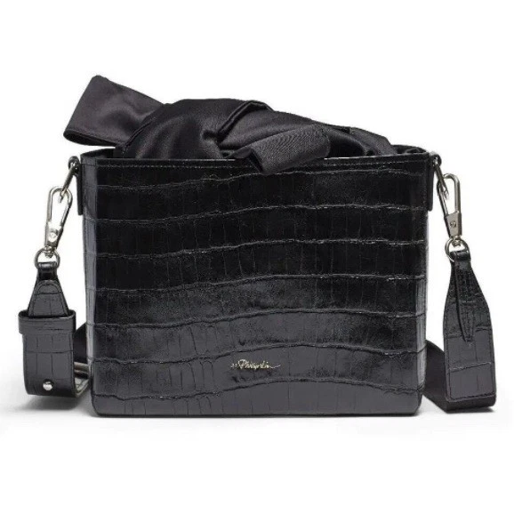 3.1 Phillip Lim Bags & Handbags for Women for Sale - eBay