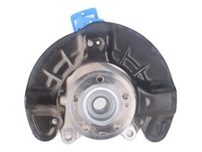 Achsschenkel links vorne MERCEDES-BENZ GLB (X247) GLB 200 d 4matic 110 kW 150 Achsschenkel links vorne MERCEDES-BENZ GLB (X247) GLB 200 d 4matic 110 kW 150