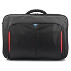 Targus Classic + CN414EU Sac Étui Pour Ordinateur Portable PC 14,3 " 14 " 13 "