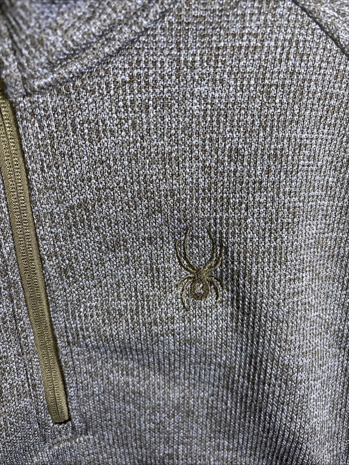 Picture 2 of 9