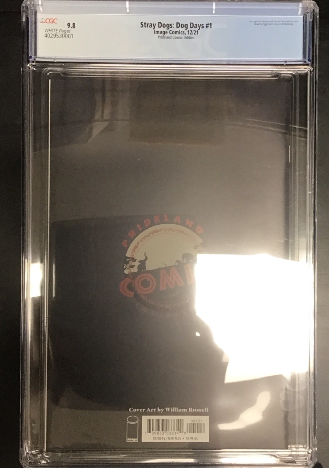 Picture 3 of 3