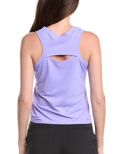 Ibkul Tennis Tank Top Women's - Picture 2 of 8