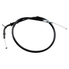 04-0192 97-00 SUZUKI GSXR600: Motion Pro Pull Throttle Cable