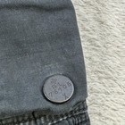 Bild 8 von 10