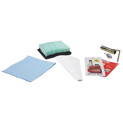 #ad Generac 5777 Maintenance Kit 389Cc And 420Cc Engines Gp5500 Gp8000e $19.75