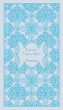 Letters From A Stoic