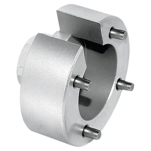 Motion Pro Seal/Bearing Retainer and Fork Cap Remover Tool - 08-0290