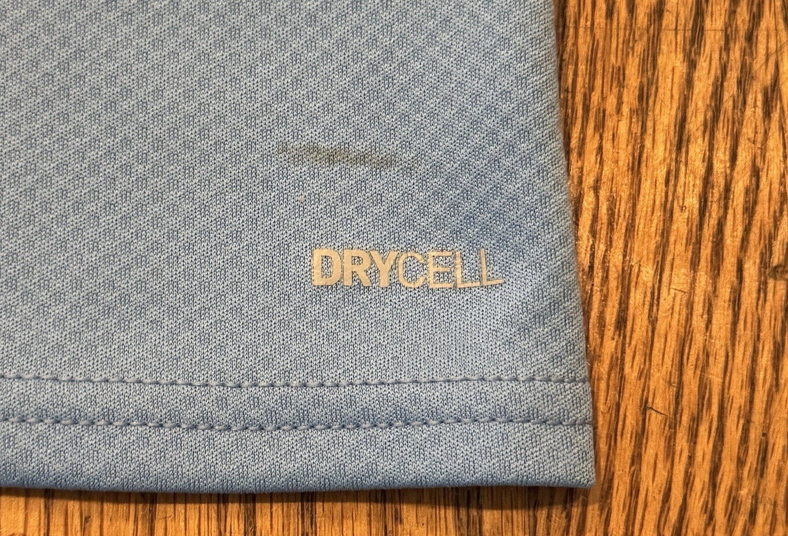 Picture 15 of 23