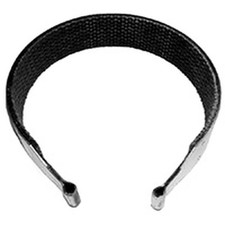 New Brake Band Fits Case/International Harvester 140 358660R21, 358660R22