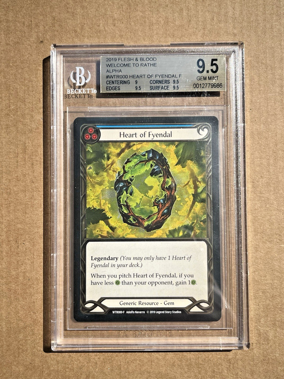 Ebay Item For Sale