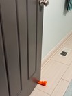 Foto 3 di 3