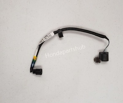 パーツ user_3e305b97 EXCAVATOR 4681972 HARNESS 0.4KG for ZX350-3 ZX330-3 Parts