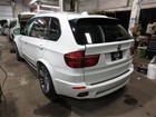 Bild 7 von 12