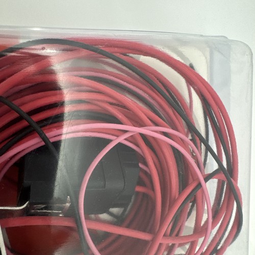 Fuel Pump Relay Edelbrock 1795 New In Box - Foto 8 di 10