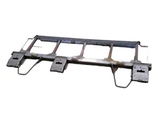 AM GENERAL FRAME-REAR SEAT BACK SP001087 NEW OEM SP001087