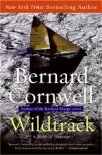 Wildtrack (Paperback or Softback)
