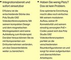 Bild 5 von 8
