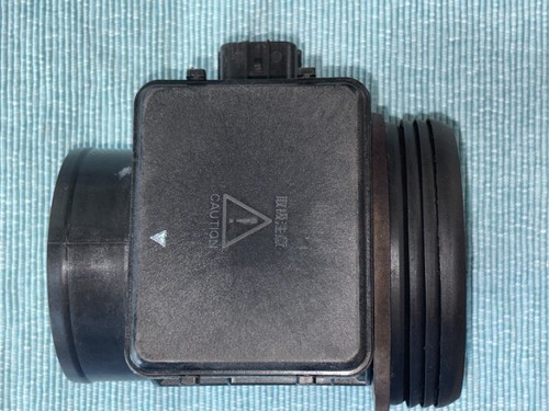 99-04 OEM Suzuki Vitara Chevrolet Tracker Mass Air Flow Sensor 65D0 E5T53171 - Picture 3 of 5