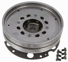 SACHS 2295 001 781 Schwungrad für AUDI,AUDI (FAW),AUDI (SAIC)