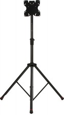 Gator Frameworks GFW-AV-LCD-1 Standard Tripod LCD/LED Stand