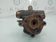 1J0422154A pompa sersterzo per SEAT TOLEDO (1M2) SELECT