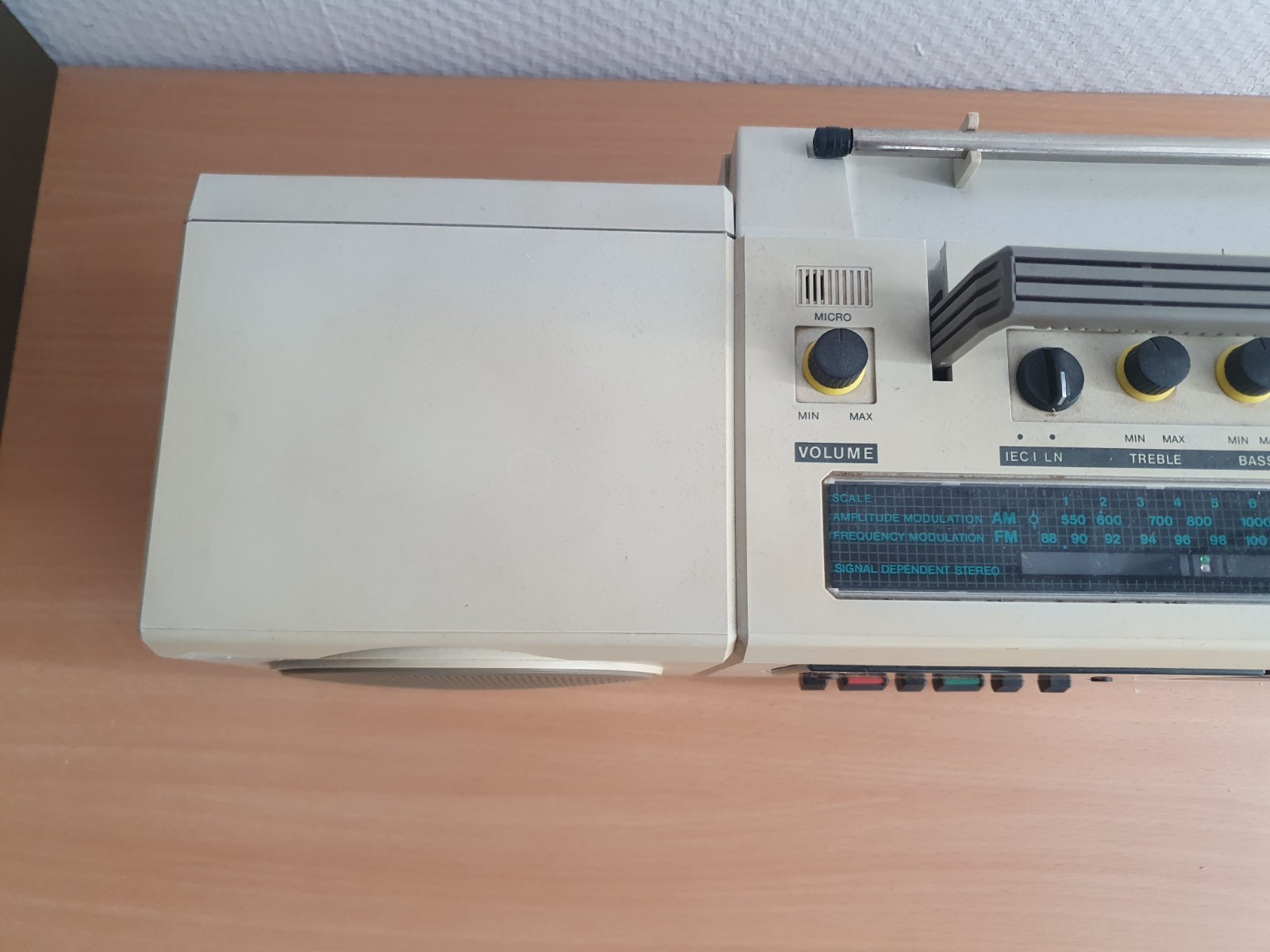Bild 6