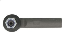 Spurstangenkopf DELPHI TA1931 für FIAT DUCATO Bus (244_) 2 2002-2006