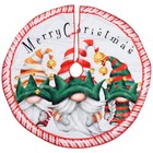  Xmas Tree Skirt Decorative Christmas Tree Mat Xmas Tree Skirt Party Ornament