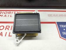  92 93 94 95 96 97 F250 F350 DIESEL 7.3 WAIT TO START WARNING INDICATOR PANEL