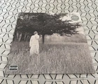 Taylor Swift - folklore Vinyl - Hide & Seek Edition