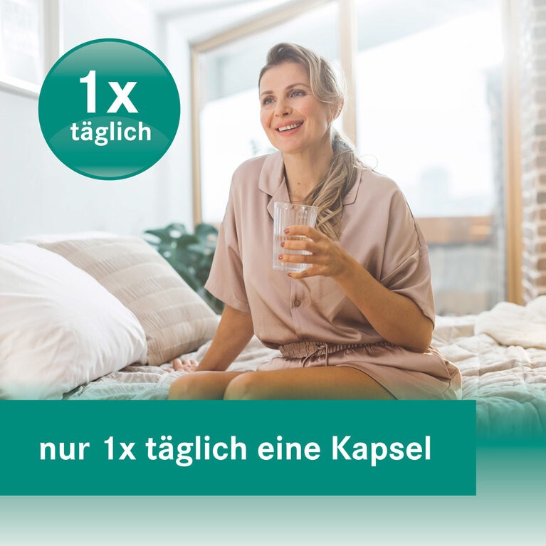 Bild 4 von 6