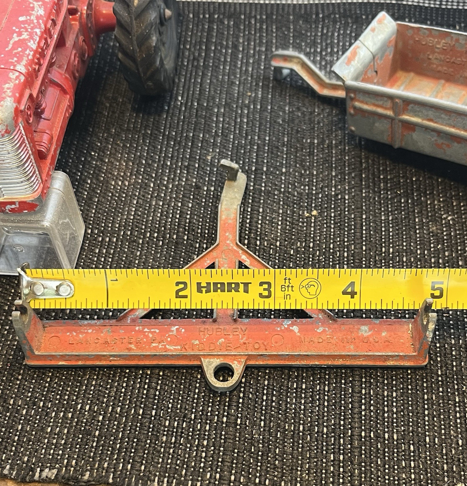 Picture 18 of 24