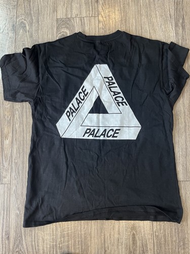 Palace Skate T-shirt (rep) - Picture 2 of 5