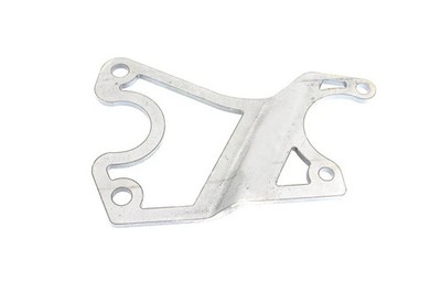 FXR Exhaust Mount Bracket fits Harley Davidson  V-Twin 31-1552