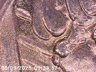 Bild 18 von 23