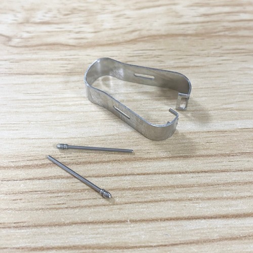 No Worn Out Titanium Alloy Tips for BOOX Max3 Remarkable 2 Maker Stylus Pen - Photo 7/8