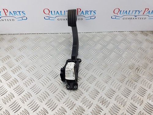 PEDALE ACCELERATORE ACCELERATORE FORD KUGA MK1 2010 - Foto 2 di 15