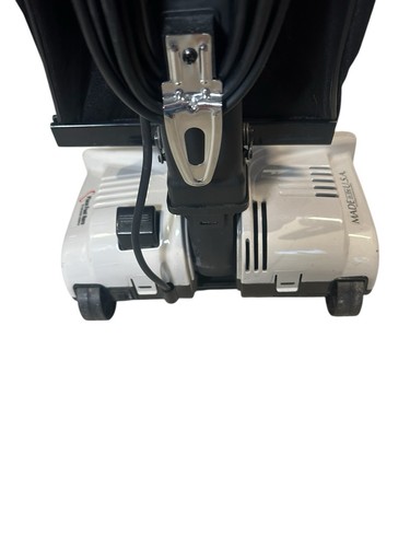 Simplicity Freedom F3300 120V Upright Vacuum~Works Great - Picture 4 of 5