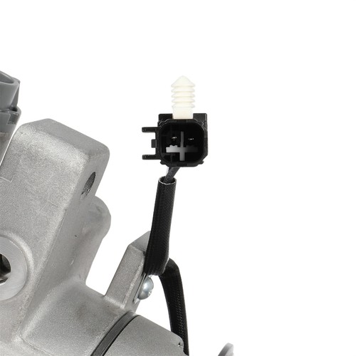 AC A/C Compressor with 4-Groove For Ford F-150 2015-2017 5.0L Flex CO 29260C - Picture 10 of 11