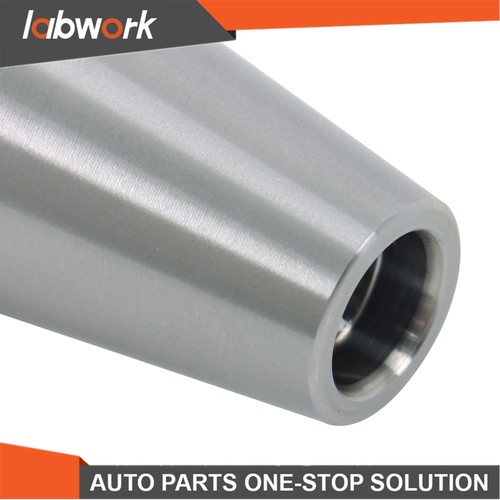 Labwork 4 Pcs Precision BT40 ER32 Tool Holder 2.75" Length 20000 RPM - Picture 22 of 24