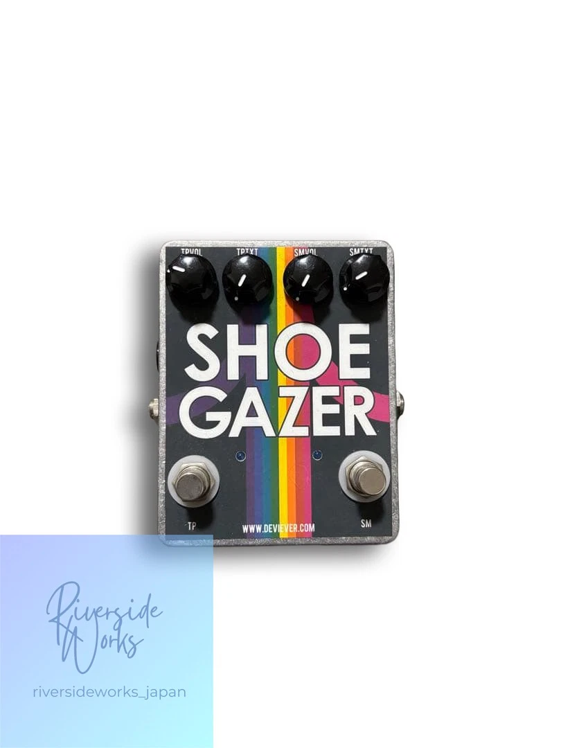 devi ever pedal products for sale | eBay
