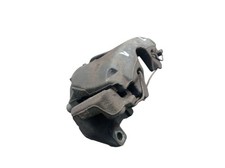 Bremssattel Bremszange vorne links für OPEL ASTRA H CARAVAN (L35) 1.9 CDTI